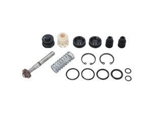 AIR DRYER REPAIR KIT