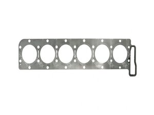 SİLİNDİR KAPAK CONTASI