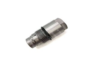 MAZOT TAZZİK SİBOBU