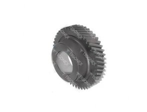 TAKVİYE DİŞLİSİ 47 DİŞ