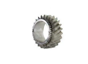 VİTES DİŞLİSİ (6. VİTES) 23 DİŞ