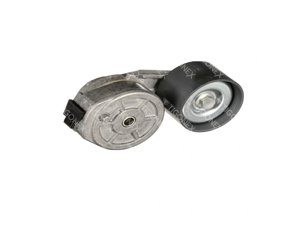 GERGİ KASNAK KOMPLE