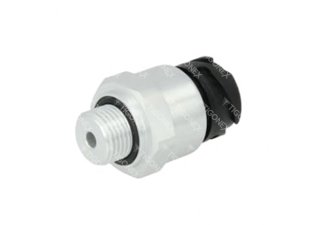 PRESSURE SENSOR