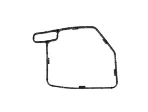 MOTOR HAVALANDIRMA CONTASI