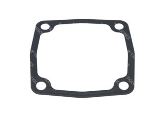AIR COMPRESSOR GASKET