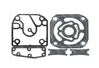 AIR COMPRESSOR REPAIR KIT