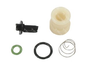 AIR DRYER REPAIR KIT