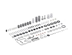 AIR DRYER REPAIR KIT