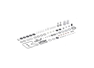 AIR DRYER REPAIR KIT