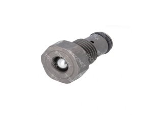 MAZOT TAZZİK SİBOBU