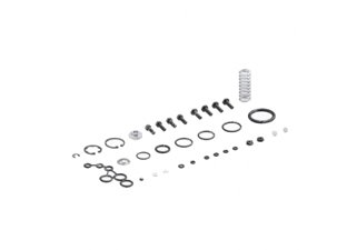 AIR DRYER REPAIR KIT