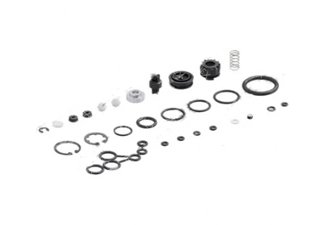 AIR DRYER REPAIR KIT