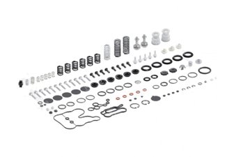 AIR DRYER REPAIR KIT