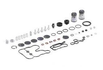 AIR DRYER REPAIR KIT