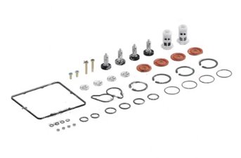 AIR DRYER REPAIR KIT
