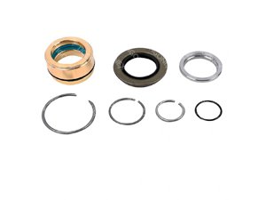 KABİN TAMİR TAKIMI