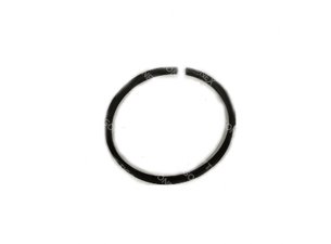 EXHAUST MANIFOLD RING