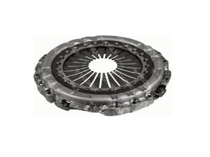 CLUTCH PRESSURE PLATE - 504695