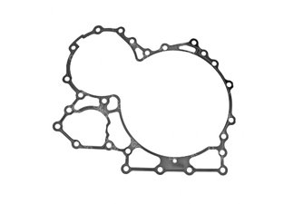 RETARDER CONTASI - 703814