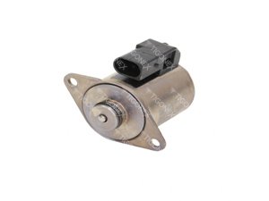 RETARDER SOLENOID VALF - 701122