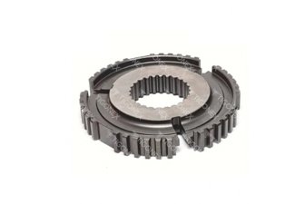 YILDIZ DİŞLİ (3.4. VİTES) - 507230