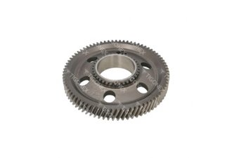 RETARDER DİŞLİSİ (75 DİŞ)