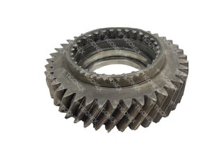 TAKVİYE DİŞLİSİ (40 DİŞ)