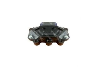 MOTOR TAKOZU ARKA