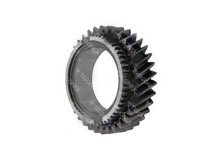 VİTES DİŞLİSİ (4. VİTES) 35 DİŞ