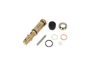 KABİN KRİKO TAMİR TAKIMI