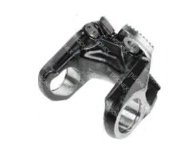 SHAFT FLANGE - 507246