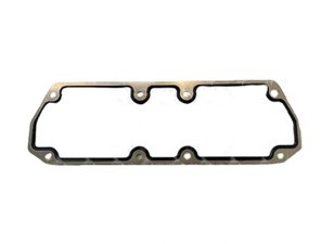 CYLINDER GASKET