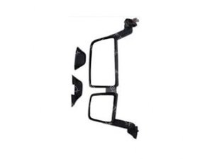 MIRROR COMPLETE - RIGHT