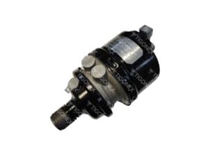SPRING BRAKE CYLINDER