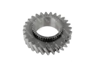 VİTES DİŞLİSİ (3. VİTES) 34 DİŞ