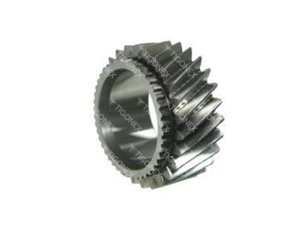 TAKVİYE DİŞLİSİ 29 DİŞ