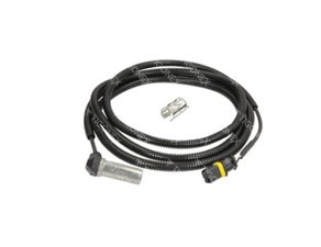 WHEEL SPEED SENSOR