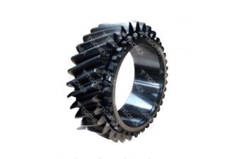 TAKVİYE DİŞLİSİ (32 DİŞ)