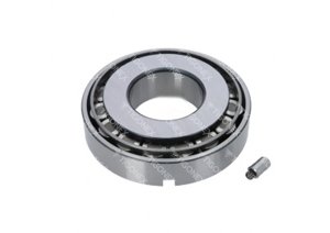 PRİZDİREK BİLYASI