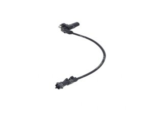 DEVİRDAİM SENSÖRÜ