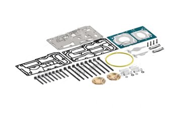 AIR COMPRESSOR REPAIR KIT
