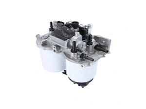 MAZOT FİLTRE KÜTÜĞÜ