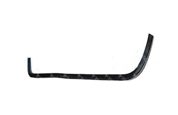 WINDOW RUBBER LOWER L
