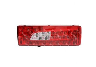 TAIL LAMP RIGHT