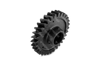 SIDE GEAR