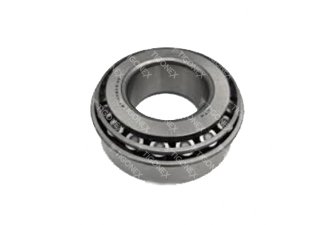 ROLLER BEARING