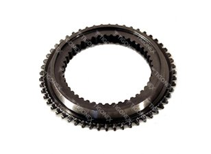 SENKROMENÇ 4. VİTES