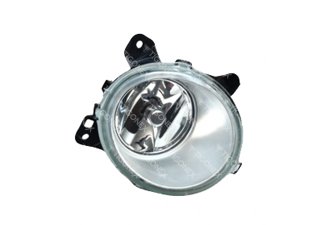 FOG LAMP RIGHT