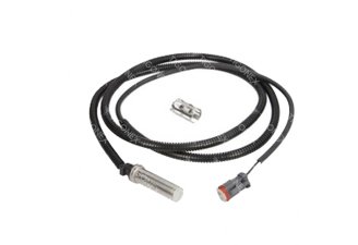 WHEEL SPEED SENSOR 2650 MM