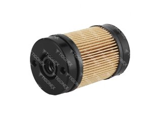 ADBLUE FİLTRESİ - 603800